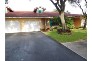 6792 N Pine Island 28, Tamarac 6792 N Pine Island 28, Tamarac