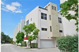 717 Se 12th Court 8, Fort Lauderdale 717 Se 12th Court 8, Fort Lauderdale