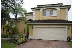 12166 Nw 46th St, Coral Springs