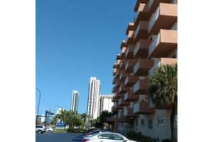 2200 E Hallandale Beach Boulevard 212, Hallandale Beach 2200 E Hallandale Beach Boulevard 212, Hallandale Beach