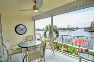 505 N Riverside Dr 12a, Pompano Beach