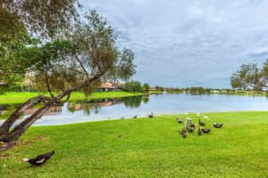 9064 Nw 45th Court 9064, Sunrise