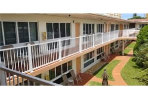 3225 Ne 16th St 15, Pompano Beach 3225 Ne 16th St 15, Pompano Beach