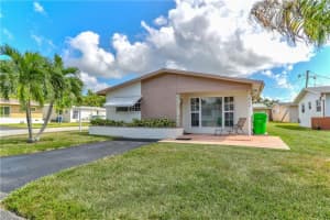 8150 Nw 25th Pl, Sunrise 8150 Nw 25th Pl, Sunrise