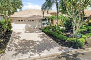 10623 Nw 51st St, Coral Springs 10623 Nw 51st St, Coral Springs