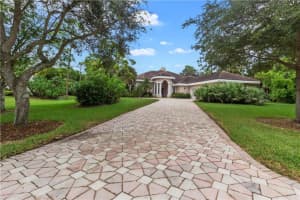 6981 Nw 68th Mnr, Parkland 6981 Nw 68th Mnr, Parkland