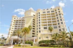 2000 N Ocean Boulevard 1004, Fort Lauderdale 2000 N Ocean Boulevard 1004, Fort Lauderdale