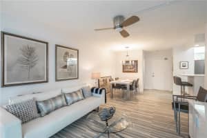 3000 Rio Mar St 601, Fort Lauderdale