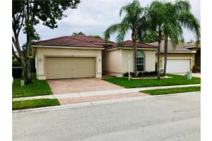 4722 Nw 119th Ave, Coral Springs