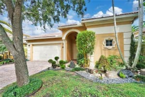 5882 Nw 123rd Avenue, Coral Springs