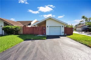 5606 Lime Hill Road 5606, Lauderhill
