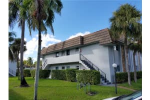 8402 W Sample Rd 238, Coral Springs