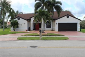 1455 Sw 97th Way, Davie 1455 Sw 97th Way, Davie