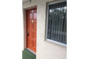 3571 Inverrary Dr 308, Lauderhill