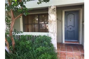 6021 Bayview Dr ., Fort Lauderdale 6021 Bayview Dr ., Fort Lauderdale