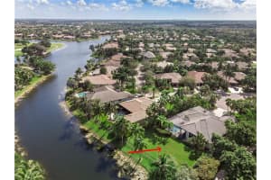 6183 Nw 124th Drive, Coral Springs