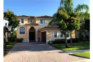 12117 Nw 47th Mnr, Coral Springs