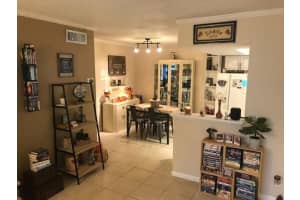 8404 W Sample Road 133, Coral Springs