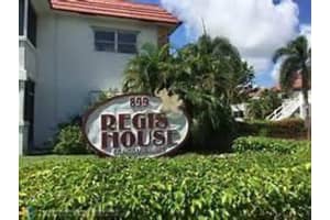 899 Se 2nd Avenue 102, Deerfield Beach 899 Se 2nd Avenue 102, Deerfield Beach