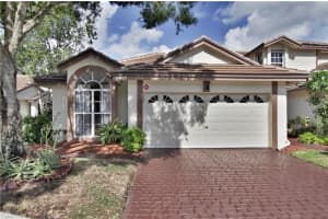 11622 Nw 19th Drive 11622, Coral Springs