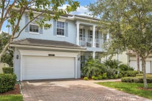 2207 Sw 16th Ter, Fort Lauderdale