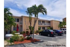 3212 Ne 9th Street A201, Pompano Beach