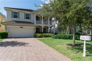 2213 Sw 16th Terrace, Fort Lauderdale