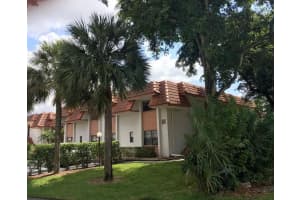 3223 Nw 102nd Terrace 3223, Coral Springs 3223 Nw 102nd Terrace 3223, Coral Springs