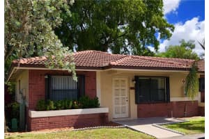 9601 Nw 4th Street 1a, Coral Springs