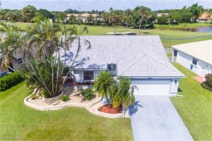 8533 Nw 83rd Street, Tamarac 8533 Nw 83rd Street, Tamarac