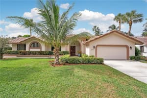 2719 Oak Tree Ln, Oakland Park