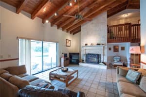 11750 Sw 24th St, Davie 11750 Sw 24th St, Davie