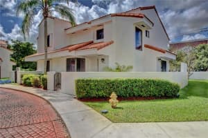 11761 Terra Bella Boulevard 11761, Plantation