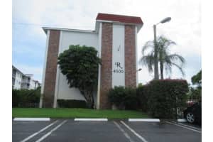 4500 N Flagler Dr B-7, West Palm Beach 4500 N Flagler Dr B-7, West Palm Beach