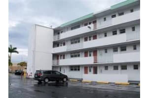 1333 E Hallandale Beach Boulevard 119, Hallandale Beach 1333 E Hallandale Beach Boulevard 119, Hallandale Beach