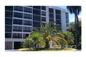 5951 Wellesley Park Dr 05 508, Boca Raton