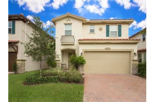 6447 Osprey Landing Street, Davie