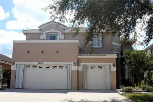 8554 Nw 47th St, Coral Springs