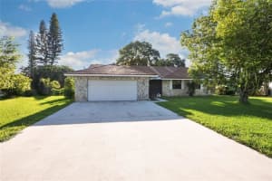 4319 Nw 112th Avenue, Coral Springs