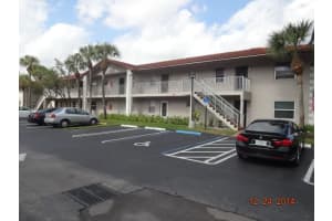 8830 Royal Palm Blvd 204, Coral Springs 8830 Royal Palm Blvd 204, Coral Springs