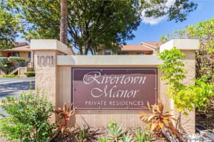 1001 Se 6th Ave 102, Deerfield Beach