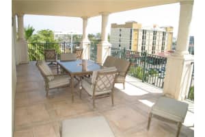 9 Ne 20th Avenue 501, Deerfield Beach 9 Ne 20th Avenue 501, Deerfield Beach