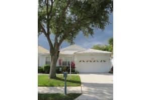 3211 Bayberry Way, Margate