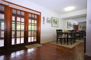 7175 Nova Drive 502, Davie