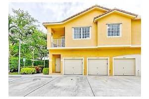 2911 Crestwood Ter 5201, Margate 2911 Crestwood Ter 5201, Margate