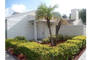 3364 Nw 101st Avenue 3364, Sunrise