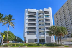 812 N Ocean Boulevard 501, Pompano Beach 812 N Ocean Boulevard 501, Pompano Beach