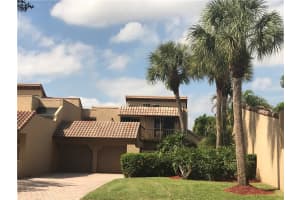 6570 Patio Ln -, Boca Raton