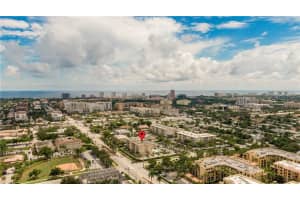 290 W Palmetto Park Road 110, Boca Raton