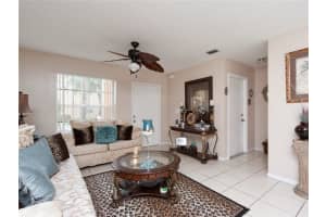 8548 Sw 23rd Ct 8548, Miramar